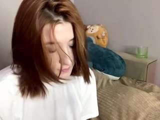 izolacoster