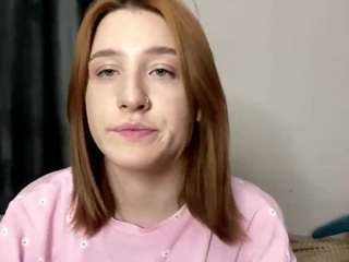 izolacoster