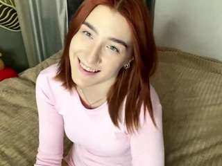 izolacoster