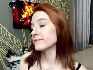 izolacoster Sex Cam Show