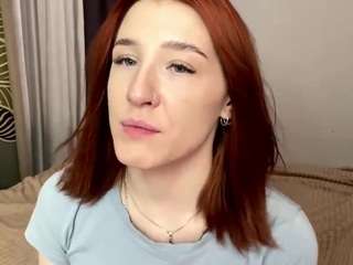 izolacoster Sex Cam Show