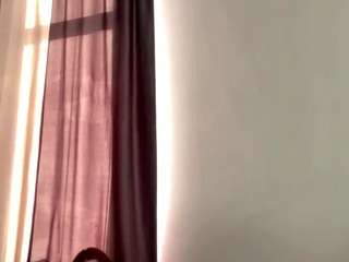 izolacoster Sex Cam Show
