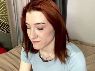 izolacoster Sex Cam Show