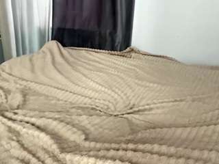 izolacoster Sex Cam Show