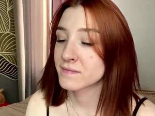 izolacoster Sex Cam Show