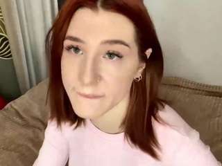 izolacoster Sex Cam Show