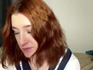 izolacoster Sex Cam Show