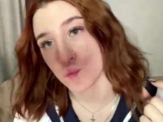 izolacoster Sex Cam Show