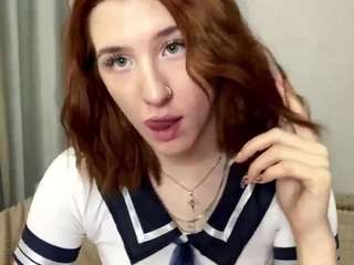 izolacoster Sex Cam Show