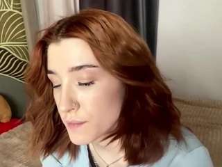 izolacoster Sex Cam Show