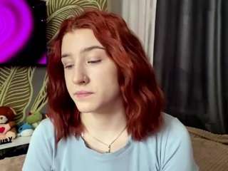 izolacoster