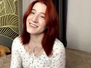 izolacoster live webcam show