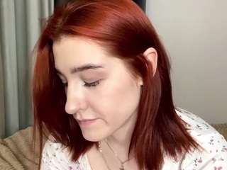 izolacoster live webcam show