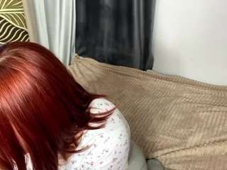 izolacoster live webcam show