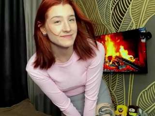 izolacoster live webcam show
