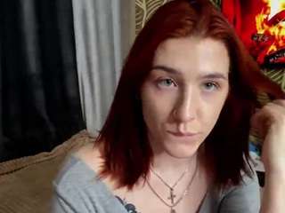 izolacoster live webcam show