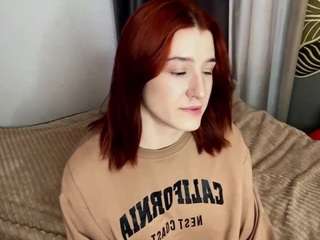 izolacoster live webcam show