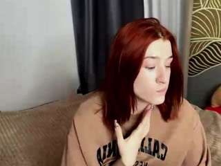 izolacoster live webcam show