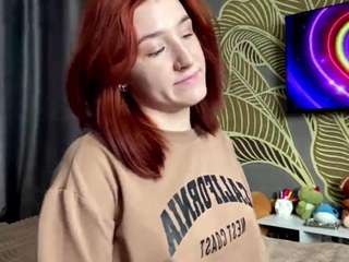 izolacoster live webcam show