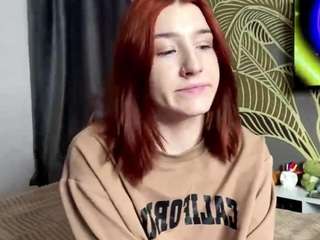 Tanesha