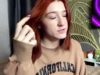 izolacoster live webcam show