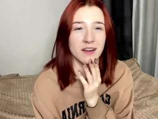 izolacoster live webcam show