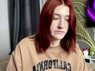 izolacoster live profile