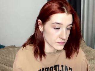 izolacoster live webcam show
