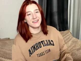 izolacoster live webcam show