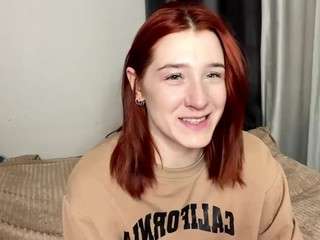 izolacoster live webcam show