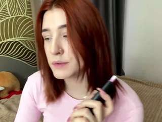 izolacoster