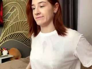 izolacoster
