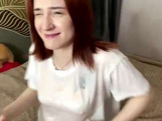 izolacoster