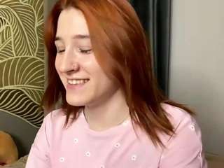 izolacoster