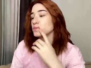 izolacoster