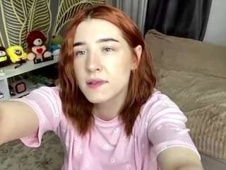 izolacoster