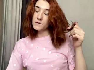 izolacoster