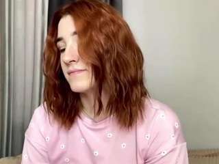 izolacoster