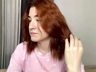 izolacoster