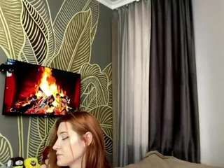 izolacoster