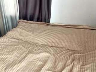 Tanesha live cam