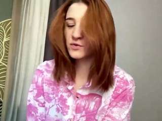 izolacoster