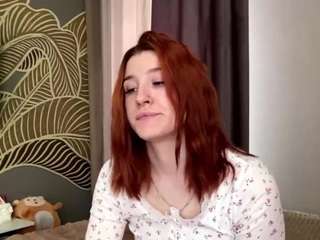 Tanesha