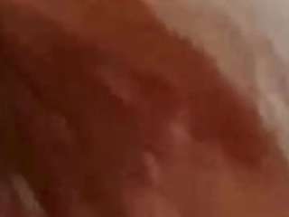 Tanesha