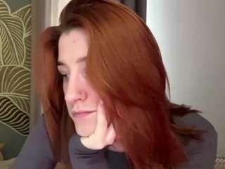 Tanesha