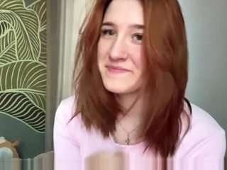 Tanesha