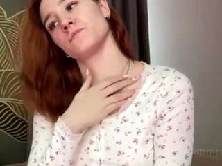 izolacoster