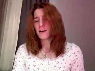 Tanesha