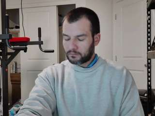 jediorder76 Live Webcam on CamSoda