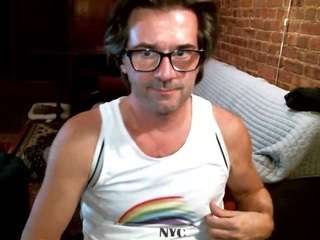 johnnny-bottoms-xxx Live Webcam on CamSoda